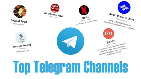 best telegram chanel|telegram most popular channels.